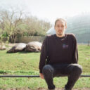 Conrad Julian Weise