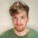 David J. R. Sieverding