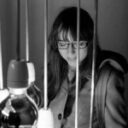 Eloise Smith- Foster