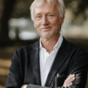 Philipp Heidkamp