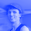 Julian Spath