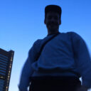 Janek Weidenbrücher