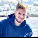 Martin Leonard Sistig