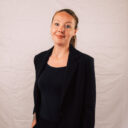 Frederike Alina Reichert