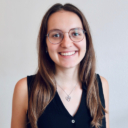 Serena Naemi Nüsing