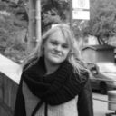 Trine BrinkFrederiksen