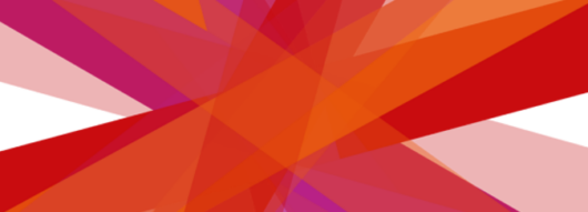 Interdisziplinäre Projektwoche