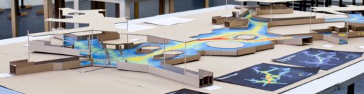 Methodenlab I Praktiken, Konzepte und Medien im Design