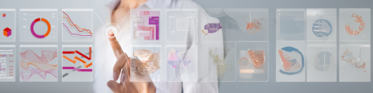 Data Literacy meets AI