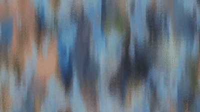 The Flood – Mapping Environmental Crises