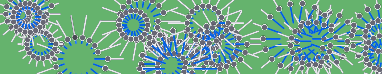 Kreatives Coden mit KI-Unterstützung 