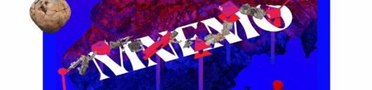 Mnemo: Digital Mind Palaces for Mental Health (MXL Research Project)