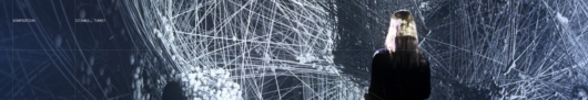 Methods for Digital Memory Research