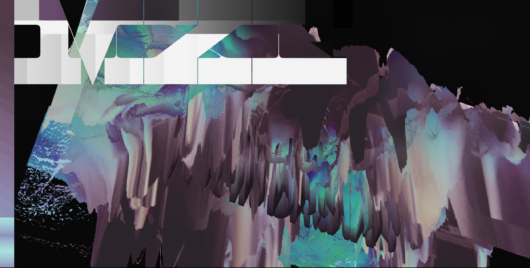 States of Motion/States of Instability: The Motion Experience Lab – Caught in th(re)e Act(s)