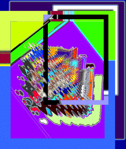 (A)Infrastructures of Care