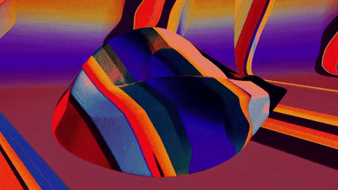 STATES OF MOTION: MOTION LAB TYPOLOGIES