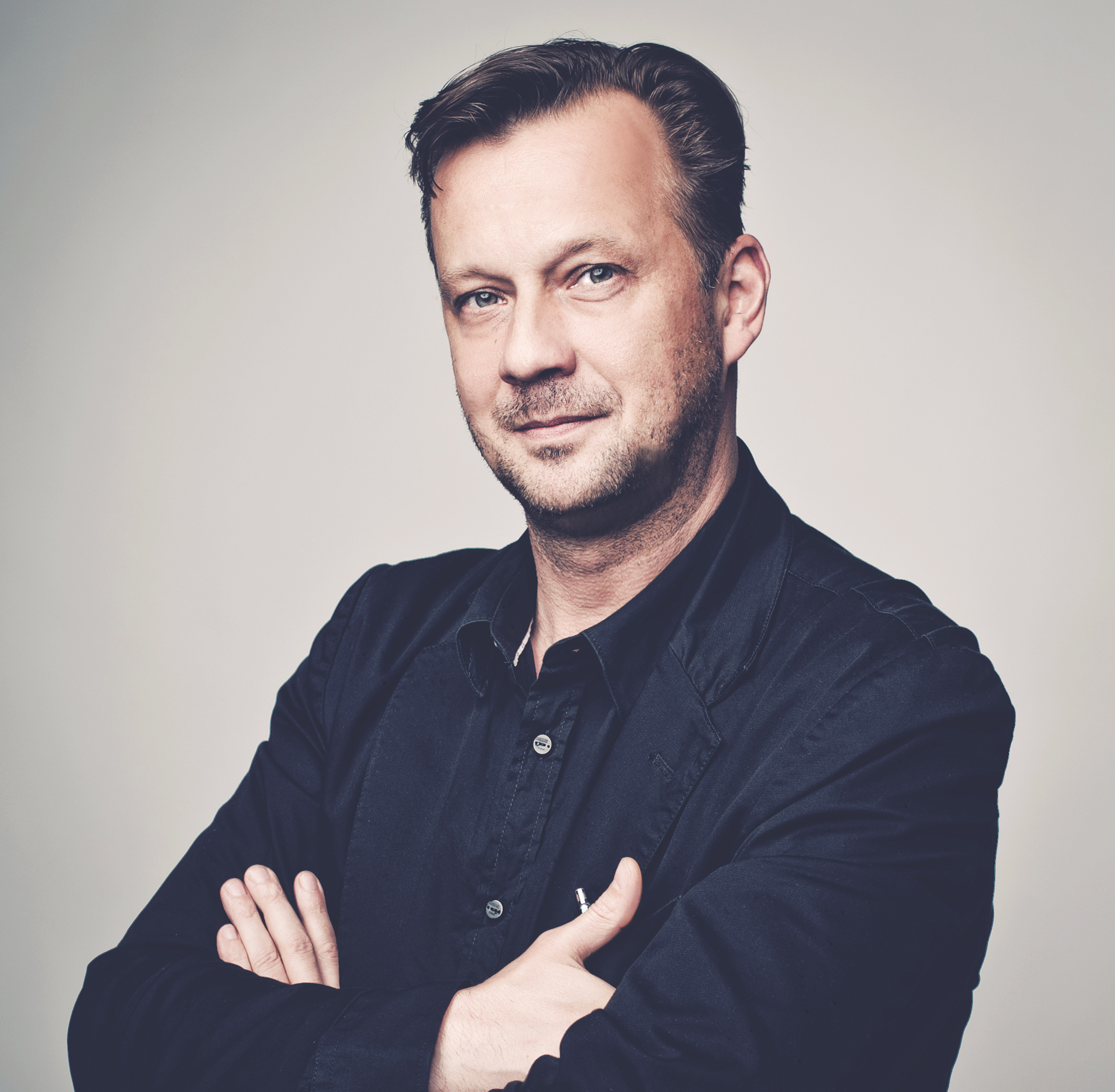 Identität und Design (ID)